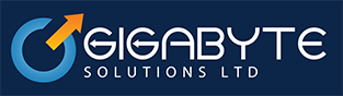 Gigabyte Solutions Ltd